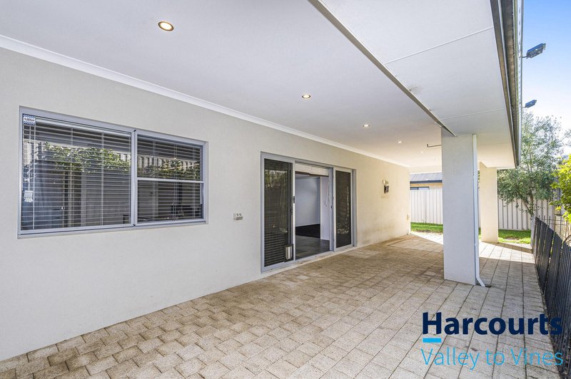 Photo - 132 Vincent Road, Sinagra WA 6065 - Image 21