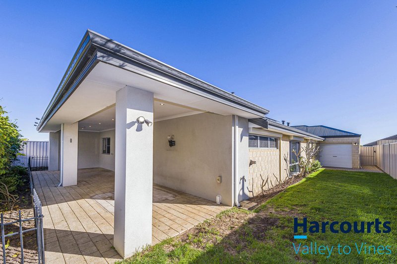 Photo - 132 Vincent Road, Sinagra WA 6065 - Image 22