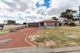 Photo - 132 Waddington Crescent, Koondoola WA 6064 - Image 2