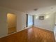 Photo - 132 Waddington Crescent, Koondoola WA 6064 - Image 3