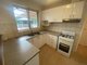 Photo - 132 Waddington Crescent, Koondoola WA 6064 - Image 4