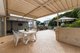 Photo - 132 Waddington Crescent, Koondoola WA 6064 - Image 5