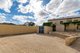Photo - 132 Waddington Crescent, Koondoola WA 6064 - Image 6