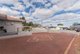 Photo - 132 Waddington Crescent, Koondoola WA 6064 - Image 8