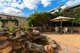 Photo - 132 Waddington Crescent, Koondoola WA 6064 - Image 10