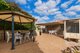 Photo - 132 Waddington Crescent, Koondoola WA 6064 - Image 11