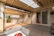 Photo - 132 Waddington Crescent, Koondoola WA 6064 - Image 12
