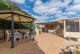 Photo - 132 Waddington Crescent, Koondoola WA 6064 - Image 13