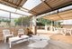 Photo - 132 Waddington Crescent, Koondoola WA 6064 - Image 14
