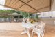 Photo - 132 Waddington Crescent, Koondoola WA 6064 - Image 15