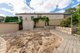 Photo - 132 Waddington Crescent, Koondoola WA 6064 - Image 16