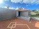 Photo - 132 Waddington Crescent, Koondoola WA 6064 - Image 17