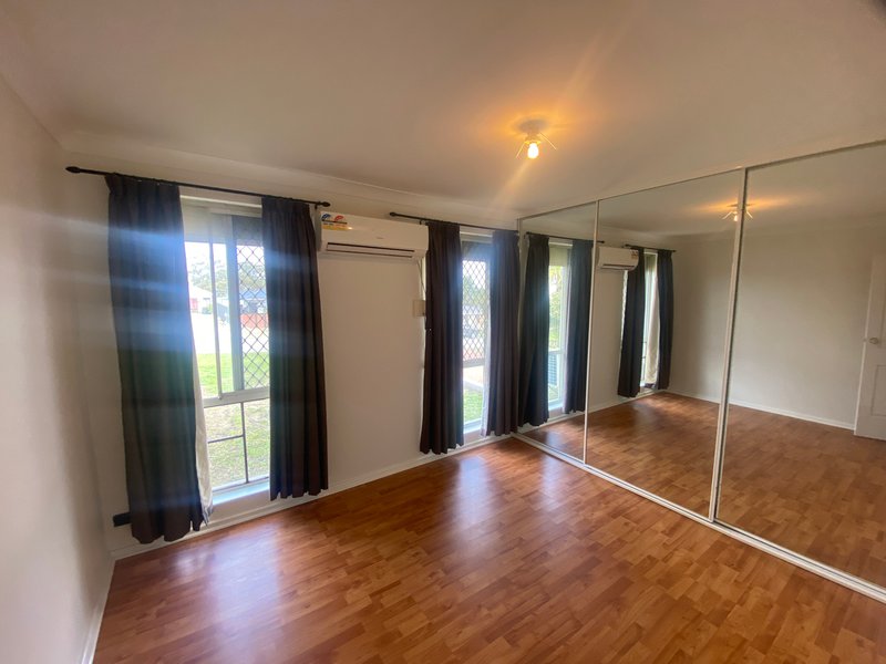 Photo - 132 Waddington Crescent, Koondoola WA 6064 - Image 18