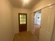 Photo - 132 Waddington Crescent, Koondoola WA 6064 - Image 21