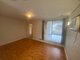 Photo - 132 Waddington Crescent, Koondoola WA 6064 - Image 22