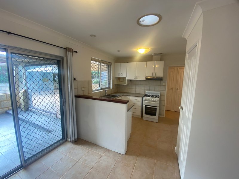Photo - 132 Waddington Crescent, Koondoola WA 6064 - Image 24