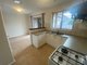 Photo - 132 Waddington Crescent, Koondoola WA 6064 - Image 25