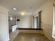 Photo - 132 Waddington Crescent, Koondoola WA 6064 - Image 26