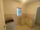 Photo - 132 Waddington Crescent, Koondoola WA 6064 - Image 27