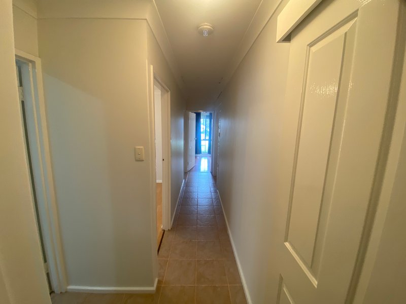 Photo - 132 Waddington Crescent, Koondoola WA 6064 - Image 28