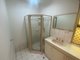 Photo - 132 Waddington Crescent, Koondoola WA 6064 - Image 29