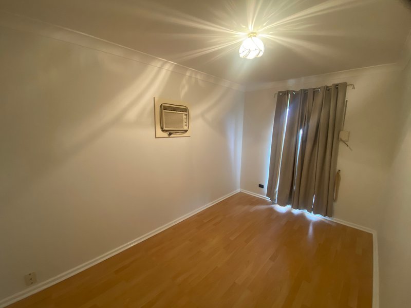 Photo - 132 Waddington Crescent, Koondoola WA 6064 - Image 30