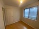 Photo - 132 Waddington Crescent, Koondoola WA 6064 - Image 32