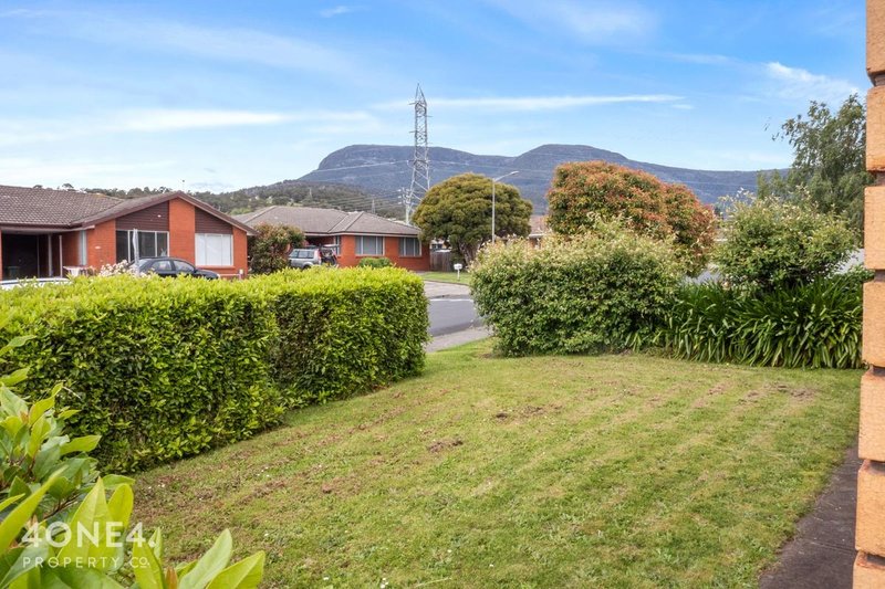 Photo - 1/32 Wariga Road, Glenorchy TAS 7010 - Image 12