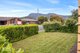 Photo - 1/32 Wariga Road, Glenorchy TAS 7010 - Image 12