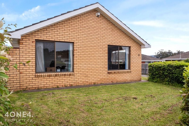 Photo - 1/32 Wariga Road, Glenorchy TAS 7010 - Image 13