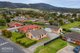 Photo - 1/32 Wariga Road, Glenorchy TAS 7010 - Image 17