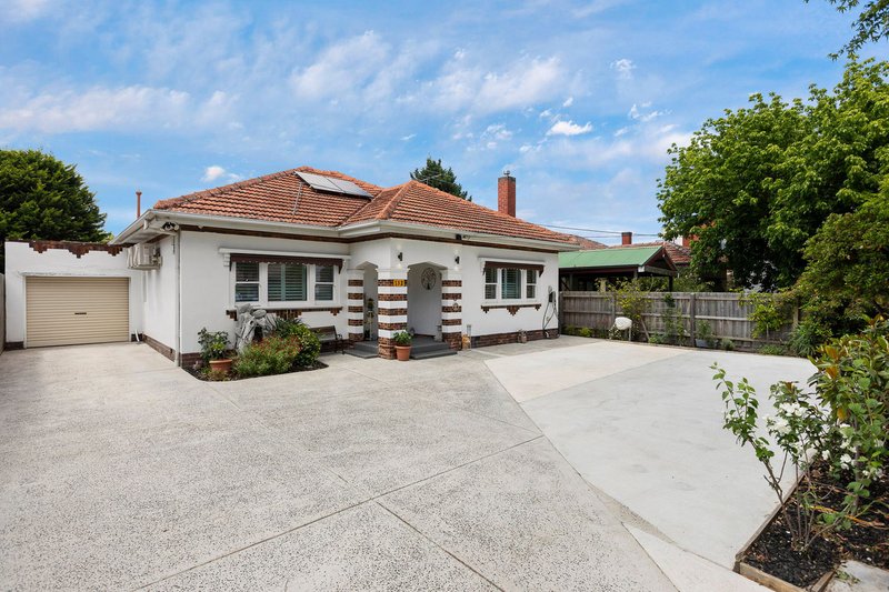 Photo - 132 Warrigal Road, Oakleigh VIC 3166 - Image 16