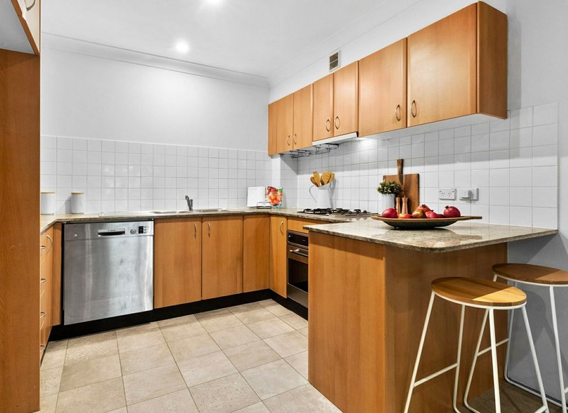 Photo - 13/2 Wetherill Street, Narrabeen NSW 2101 - Image 2