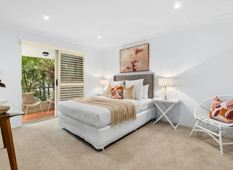 Photo - 13/2 Wetherill Street, Narrabeen NSW 2101 - Image 5