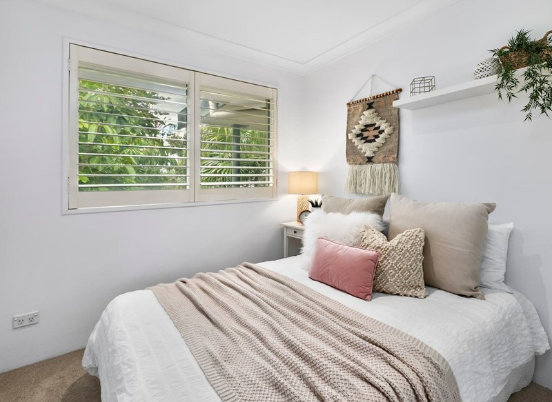 Photo - 13/2 Wetherill Street, Narrabeen NSW 2101 - Image 6