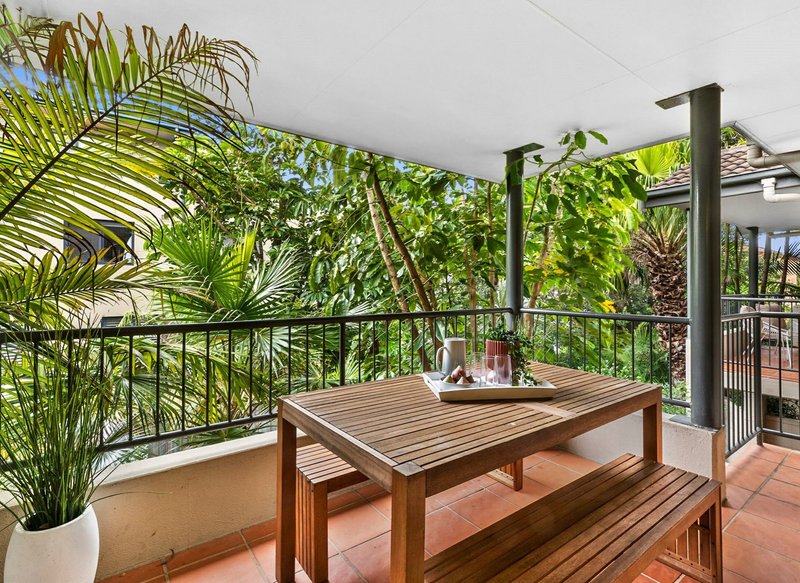 Photo - 13/2 Wetherill Street, Narrabeen NSW 2101 - Image 8