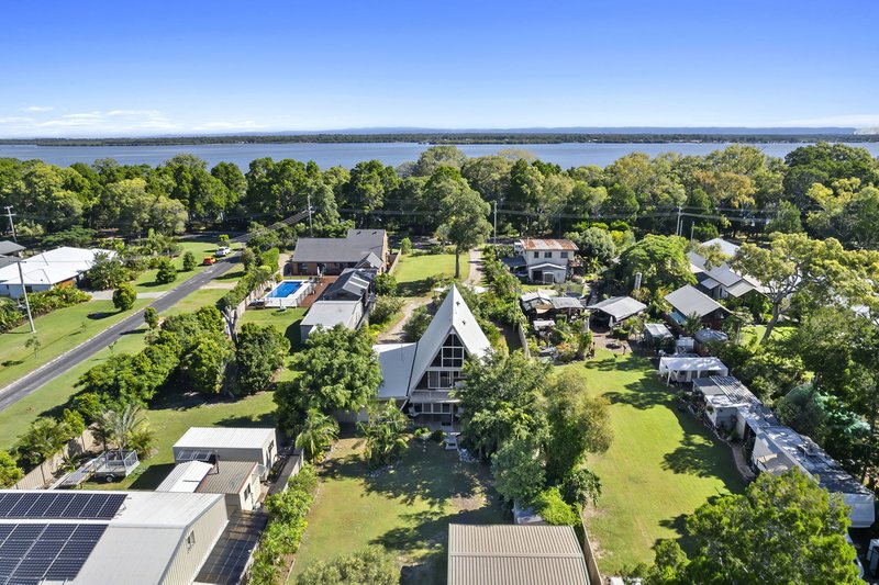 132 White Patch Esplanade, White Patch QLD 4507