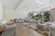 Photo - 132 White Patch Esplanade, White Patch QLD 4507 - Image 3