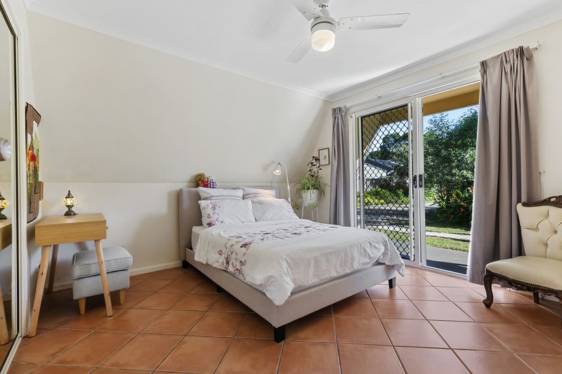 Photo - 132 White Patch Esplanade, White Patch QLD 4507 - Image 6