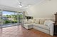 Photo - 132 White Patch Esplanade, White Patch QLD 4507 - Image 10