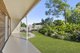 Photo - 132 White Patch Esplanade, White Patch QLD 4507 - Image 14