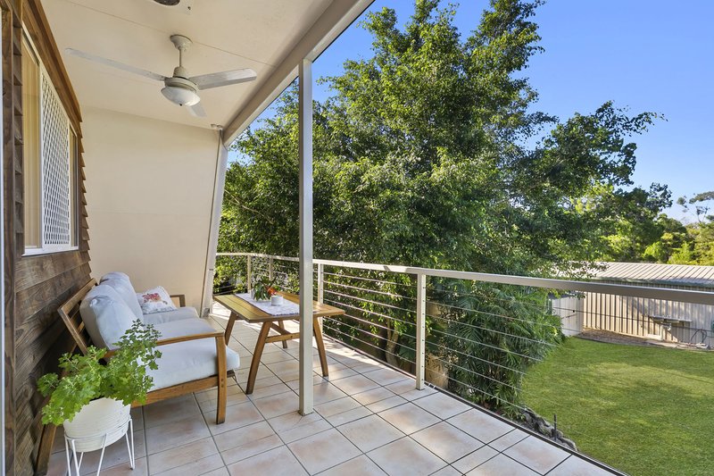 Photo - 132 White Patch Esplanade, White Patch QLD 4507 - Image 17