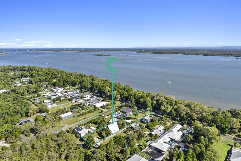Photo - 132 White Patch Esplanade, White Patch QLD 4507 - Image 21