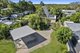 Photo - 132 White Patch Esplanade, White Patch QLD 4507 - Image 30