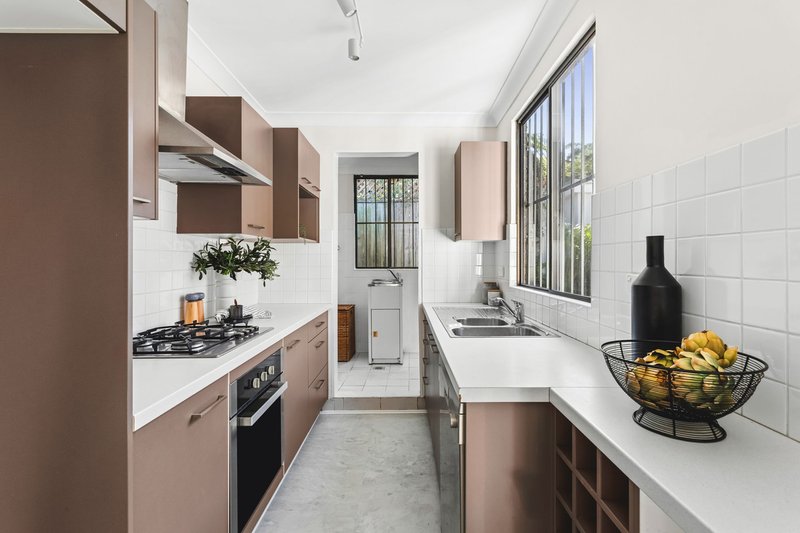 Photo - 132 Wilson Street, Newtown NSW 2042 - Image 4