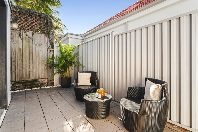 Photo - 132 Wilson Street, Newtown NSW 2042 - Image 8