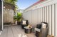 Photo - 132 Wilson Street, Newtown NSW 2042 - Image 8