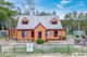 Photo - 132 Woods Road, Sharon QLD 4670 - Image 1