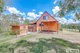 Photo - 132 Woods Road, Sharon QLD 4670 - Image 3