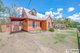 Photo - 132 Woods Road, Sharon QLD 4670 - Image 5